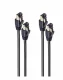 shiverpeaks BS08-41065-2