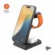 FIXED FIXMPOS-AL2-BK