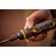 Stanley FATMAX FMHT66719-0 #10