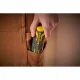Stanley FATMAX FMHT66719-0 #5