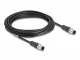 DeLOCK 80808