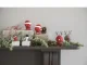 Hoptimist Santa Bimble #3