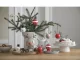 Hoptimist Santa Bimble #2
