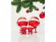 Hoptimist Santa Bimble #6