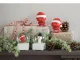 Hoptimist Santa Bimble #4