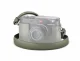 Leica 24037