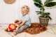 Fisher-Price Piano Lion #5