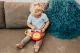 Fisher-Price Piano Lion #3