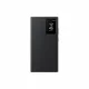 Samsung Smart View Case Black
