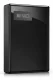 Western Digital My Passport WDBG6U0020BBK-WESN #2