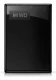 Western Digital My Passport WDBG6U0020BBK-WESN #3