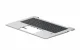 HP N98210-B31