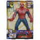 Hasbro Marvel Spider-Man G34085L01