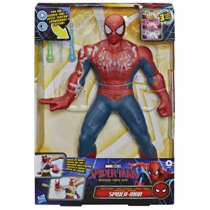 Hasbro Marvel Spider-Man G34085L01