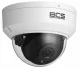 BCS P-DIP14FWR3-Ai