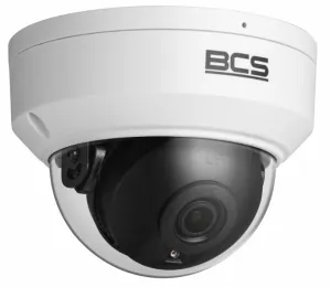 BCS P-DIP14FWR3-Ai