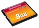 Transcend TS8GCF133 #2