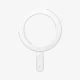 Spigen Magnet Ring Plate (MagFit)