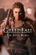 NACON GreedFall: The Dying World (Xbox Series X)