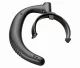 HP Poly EncorePro 540 Convertible Headset +Quick Disconnect #4