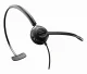 HP Poly EncorePro 540 Convertible Headset +Quick Disconnect #2