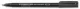 Staedtler 317-9