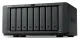 Synology DiskStation DS1825+