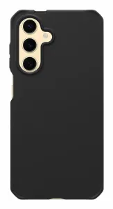 Mobilis 066090