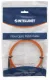 Intellinet 3.0m LC-ST M/M #5