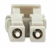 Intellinet 3.0m LC-ST M/M #4