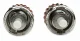 Intellinet 3.0m LC-ST M/M #3