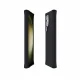 Mobilis 066084 #2