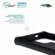Mobilis 066084 #3