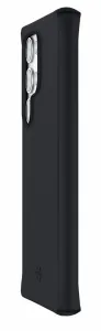 Mobilis 066084