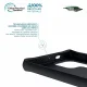 Mobilis 066084 #7
