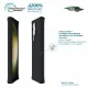 Mobilis 066084 #4