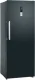 ScanDomestic SFS 381 BX #2