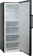 ScanDomestic SFS 381 BX