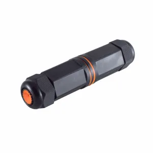 shiverpeaks BS08-01043