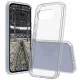 JT BERLIN Pankow Clear