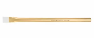 RENNSTEIG 350 400 1