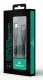 Gembird CC-USB2S-CMCM-1.5M-G #2