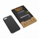 PanzerGlass Biodegradable Case iPhone 6 6s SE (2020/2022) 7 8 #5