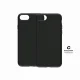 PanzerGlass Biodegradable Case iPhone 6 6s SE (2020/2022) 7 8 #1