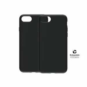 PanzerGlass Biodegradable Case iPhone 6 6s SE (2020/2022) 7 8