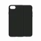PanzerGlass Biodegradable Case iPhone 6 6s SE (2020/2022) 7 8 #7
