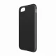 PanzerGlass Biodegradable Case iPhone 6 6s SE (2020/2022) 7 8 #6