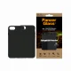 PanzerGlass Biodegradable Case iPhone 6 6s SE (2020/2022) 7 8 #3