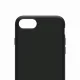 PanzerGlass Biodegradable Case iPhone 6 6s SE (2020/2022) 7 8 #8