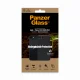 PanzerGlass Biodegradable Case iPhone 6 6s SE (2020/2022) 7 8 #2